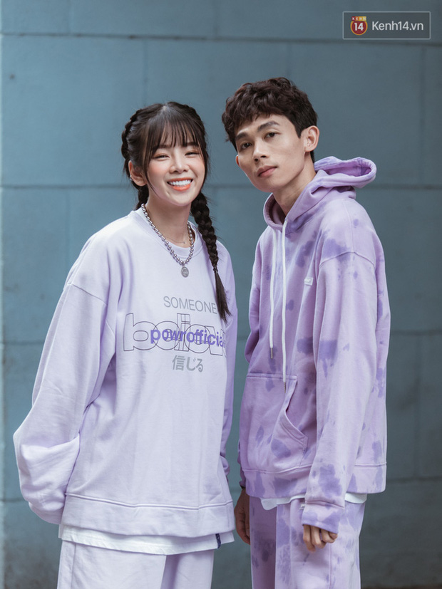 Hồng Thanh đăng trạng thái 'nhớ hơi gái lạ', DJ Mie thanh minh trước tin đồn, dân mạng phản ứng 'PR quá cồng kềnh'