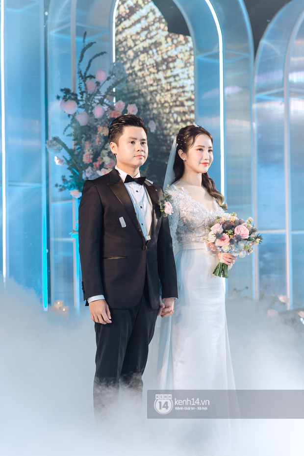 Bạn thân tiết lộ 'nhân vật bí ẩn' góp phần đưa Primmy Trương vào hào môn nhà họ Phan Bạn thân tiết lộ 'nhân vật bí ẩn' góp phần đưa Primmy Trương vào hào môn nhà họ Phan