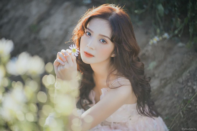 Hot girl 1m53 đáp trả cực gắt khi bị chê lùn, không quên cà khịa trend 'trà xanh' và chuyện 'bị cắm sừng' - 7 Hot girl 1m53 đáp trả cực gắt khi bị chê lùn, không quên cà khịa trend 'trà xanh' và chuyện 'bị cắm sừng' - 7