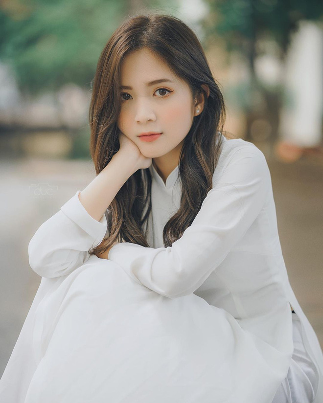 Hot girl 1m53 đáp trả cực gắt khi bị chê lùn, không quên cà khịa trend 'trà xanh' và chuyện 'bị cắm sừng' - 2