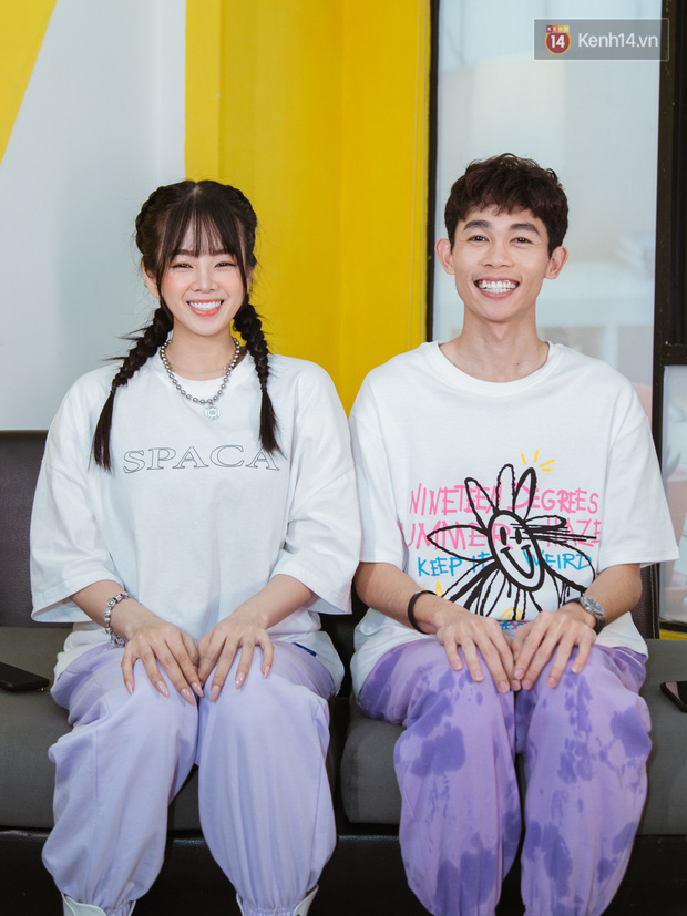 DJ Mie có động thái mới gây tò mò sau nghi vấn chia tay Hồng Thanh