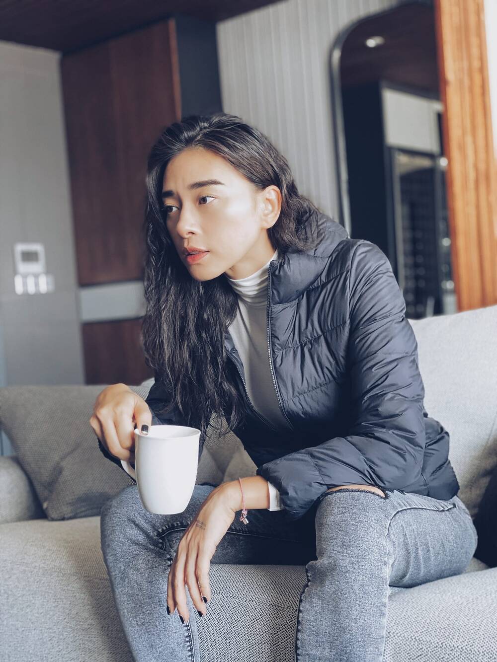 'Trạng Tí' bị tẩy chay nặng nề, dân mạng yêu cầu Ngô Thanh Vân từ bỏ tham vọng 'Vũ trụ cổ tích Việt Nam' - 10 'Trạng Tí' bị tẩy chay nặng nề, dân mạng yêu cầu Ngô Thanh Vân từ bỏ tham vọng 'Vũ trụ cổ tích Việt Nam' - 10