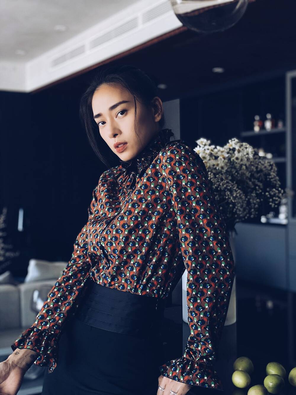 'Trạng Tí' bị tẩy chay nặng nề, dân mạng yêu cầu Ngô Thanh Vân từ bỏ tham vọng 'Vũ trụ cổ tích Việt Nam' - 11 'Trạng Tí' bị tẩy chay nặng nề, dân mạng yêu cầu Ngô Thanh Vân từ bỏ tham vọng 'Vũ trụ cổ tích Việt Nam' - 11