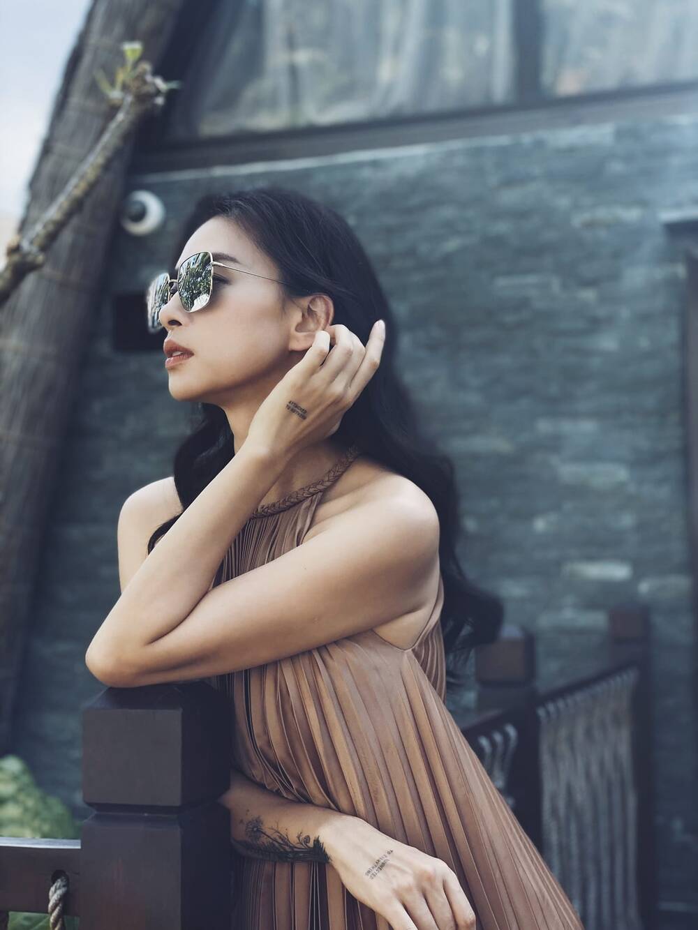 'Trạng Tí' bị tẩy chay nặng nề, dân mạng yêu cầu Ngô Thanh Vân từ bỏ tham vọng 'Vũ trụ cổ tích Việt Nam' 'Trạng Tí' bị tẩy chay nặng nề, dân mạng yêu cầu Ngô Thanh Vân từ bỏ tham vọng 'Vũ trụ cổ tích Việt Nam'