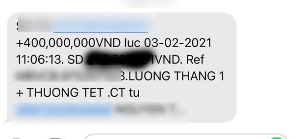 Hoà Minzy quả chịu chi: Lương thưởng cho quản lý thôi cũng 400 triệu, Tết ấm no là đây chứ đâu! Hoà Minzy quả chịu chi: Lương thưởng cho quản lý thôi cũng 400 triệu, Tết ấm no là đây chứ đâu!