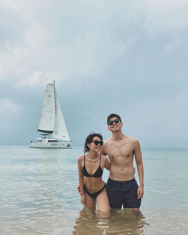 Cơ trưởng đẹp trai bị biến thành 'bà cô' đô con, tất cả đều do bạn gái hot girl - 1 Cơ trưởng đẹp trai bị biến thành 'bà cô' đô con, tất cả đều do bạn gái hot girl - 1