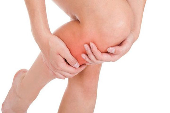 Trước khi ung thư xảy ra, cơ thể có 3 'cảm giác' này, cảnh báo không nên bỏ qua Trước khi ung thư xảy ra, cơ thể có 3 'cảm giác' này, cảnh báo không nên bỏ qua