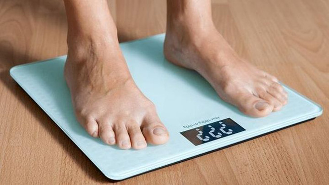 Trước khi ung thư xảy ra, cơ thể có 3 'cảm giác' này, cảnh báo không nên bỏ qua - 1 Trước khi ung thư xảy ra, cơ thể có 3 'cảm giác' này, cảnh báo không nên bỏ qua - 1