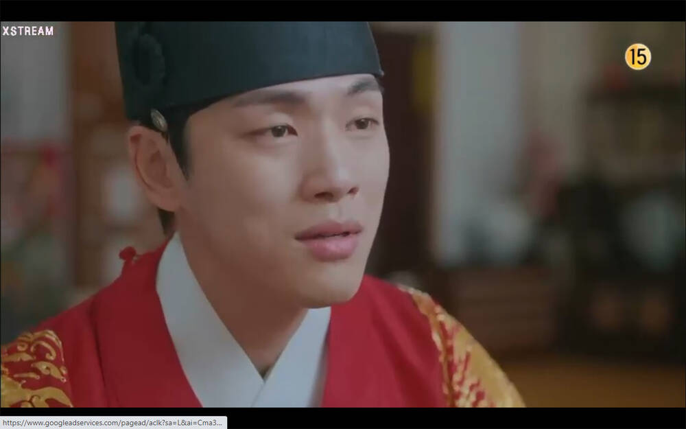 'Mr. Queen' tập 17: Kim Jung Hyun từ bỏ mạng sống để cứu mẹ con Shin Hye Sun, cuộc chia tay số phận? 'Mr. Queen' tập 17: Kim Jung Hyun từ bỏ mạng sống để cứu mẹ con Shin Hye Sun, cuộc chia tay số phận?