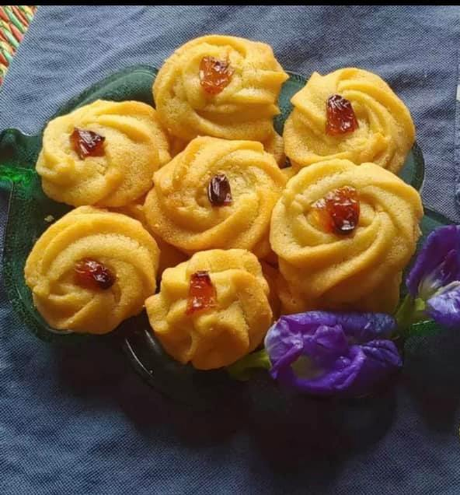 Ai thích trổ tài làm bếp cứ việc, riêng hội gái đoảng đã có sản phẩm mới - 7 Ai thích trổ tài làm bếp cứ việc, riêng hội gái đoảng đã có sản phẩm mới - 7