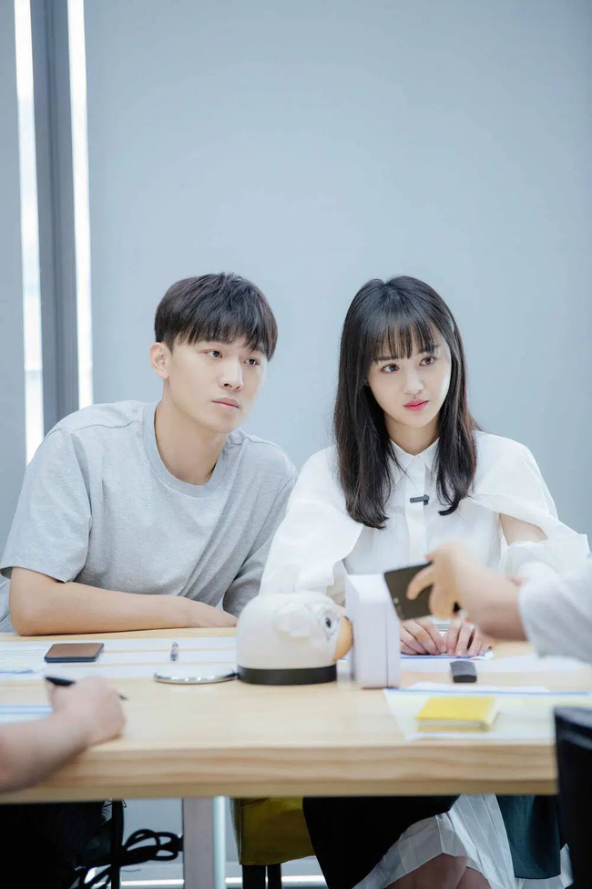 Giữa lúc lùm xùm với Trịnh Sảng chưa xong, Trương Hằng được phú bà cầu hôn và sẵn sàng nuôi các con Giữa lúc lùm xùm với Trịnh Sảng chưa xong, Trương Hằng được phú bà cầu hôn và sẵn sàng nuôi các con