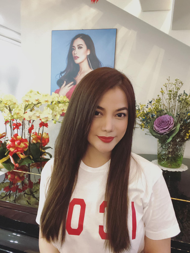 Trương Ngọc Ánh - 'bà trùm' của hàng loạt thương vụ kinh doanh đình đám với bí thuật 'biết tiến đúng nơi, biết lùi đúng lúc', giàu nhất nhì showbiz nhưng tình duyên nhiều sóng gió - 3 Trương Ngọc Ánh - 'bà trùm' của hàng loạt thương vụ kinh doanh đình đám với bí thuật 'biết tiến đúng nơi, biết lùi đúng lúc', giàu nhất nhì showbiz nhưng tình duyên nhiều sóng gió - 3