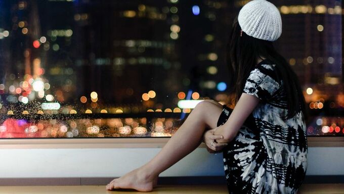 Những lý do khiến bạn stress trong Tết Những lý do khiến bạn stress trong Tết