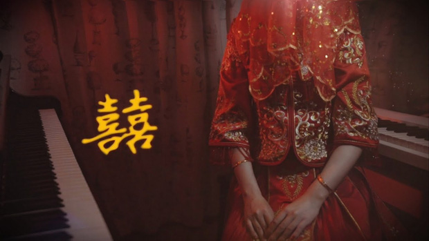Đám cưới âm hôn ghê rợn nhất Trung Quốc: Lừa gạt, tiêm thuốc biến người sống thành "cô dâu ma" và cái kết dành cho kẻ "săn" thi thể - 2 Đám cưới âm hôn ghê rợn nhất Trung Quốc: Lừa gạt, tiêm thuốc biến người sống thành "cô dâu ma" và cái kết dành cho kẻ "săn" thi thể - 2