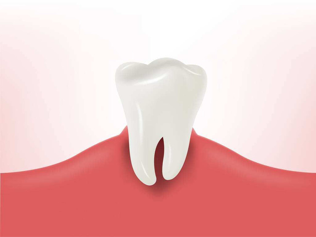 Sau khi ngủ dậy, cơ thể có 3 biểu hiện bất thường này thì có thể gan của bạn đang có vấn đề cần đi khám sớm - 3 Sau khi ngủ dậy, cơ thể có 3 biểu hiện bất thường này thì có thể gan của bạn đang có vấn đề cần đi khám sớm - 3