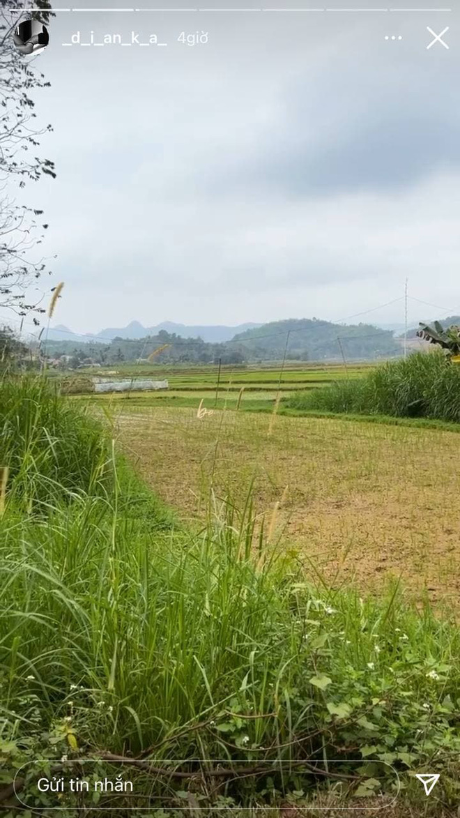 Bạn gái Dũng 'gôn' chứng minh: Ra đường em là siêu mẫu quốc tế, về ra mắt chỉ như nàng dâu hiền Bạn gái Dũng 'gôn' chứng minh: Ra đường em là siêu mẫu quốc tế, về ra mắt chỉ như nàng dâu hiền