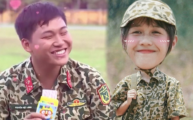 Những chương trình được mong đợi trở lại năm 2021: Rap Việt mùa 2, Chạy Đi Chờ Chi liệu có tái xuất? - 8 Những chương trình được mong đợi trở lại năm 2021: Rap Việt mùa 2, Chạy Đi Chờ Chi liệu có tái xuất? - 8