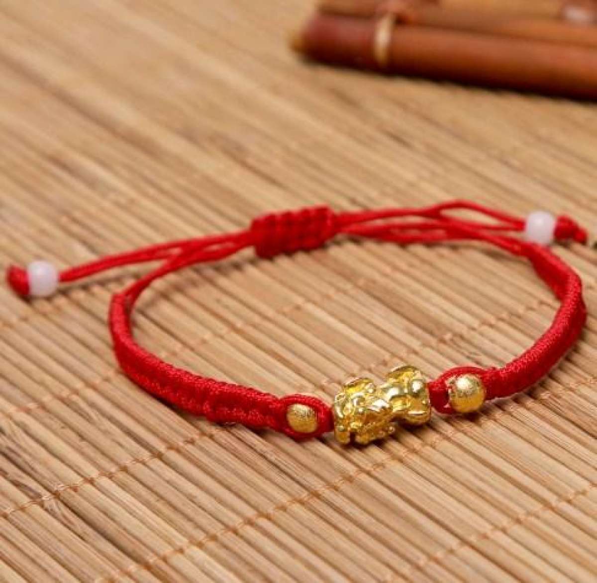 8 món đồ người kinh doanh nên mua đầu năm để cả năm Tân Sửu may mắn, tài lộc - 6 8 món đồ người kinh doanh nên mua đầu năm để cả năm Tân Sửu may mắn, tài lộc - 6