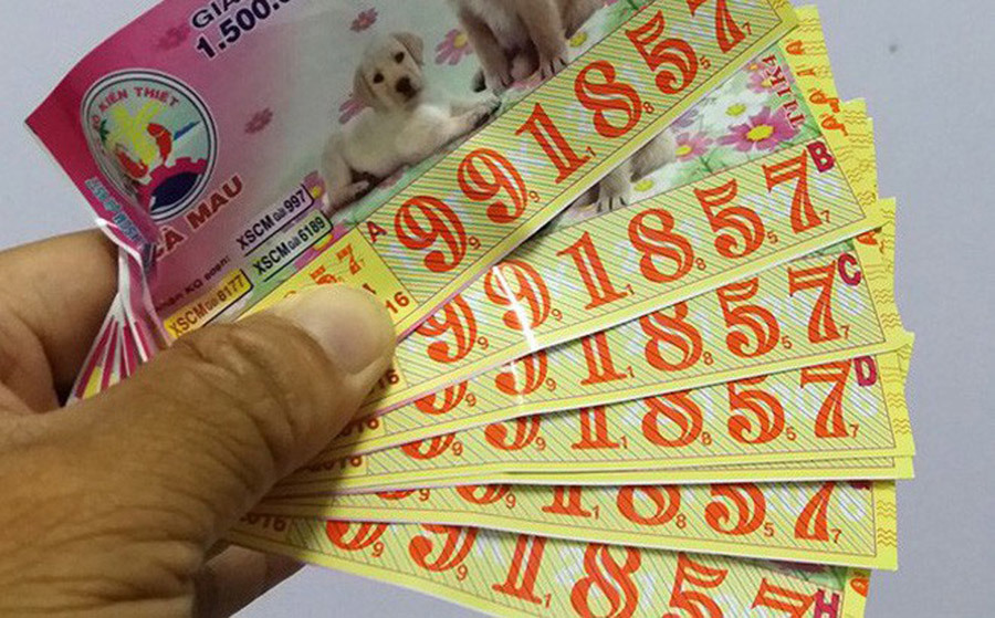 8 món đồ người kinh doanh nên mua đầu năm để cả năm Tân Sửu may mắn, tài lộc - 3 8 món đồ người kinh doanh nên mua đầu năm để cả năm Tân Sửu may mắn, tài lộc - 3