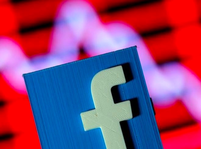 Facebook bí mật phát triển dự án đồng hồ thông minh Facebook bí mật phát triển dự án đồng hồ thông minh