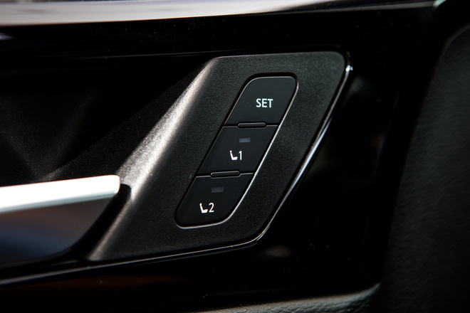Ra mắt Mitsubishi Outlander 2021: Giá quy đổi từ 597 triệu đồng, dễ thành bom tấn trước Honda CR-V và Mazda CX-5 khi về Việt Nam - 31 Ra mắt Mitsubishi Outlander 2021: Giá quy đổi từ 597 triệu đồng, dễ thành bom tấn trước Honda CR-V và Mazda CX-5 khi về Việt Nam - 31