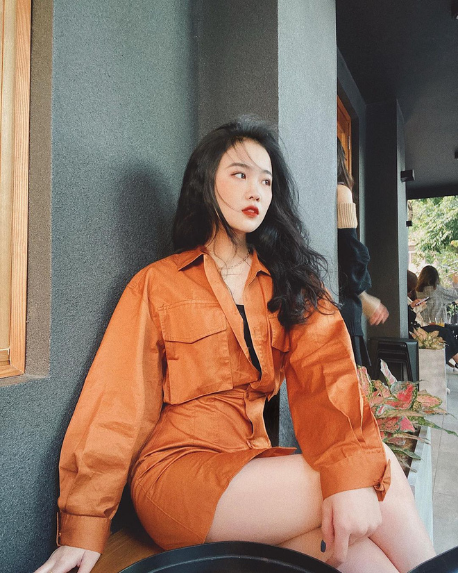 Hết Tết còn xuân, hội gái đảm vẫn miệt mài khoe thành quả vào bếp, nấu toàn món đơn giản mà hao cơm! - 27 Hết Tết còn xuân, hội gái đảm vẫn miệt mài khoe thành quả vào bếp, nấu toàn món đơn giản mà hao cơm! - 27