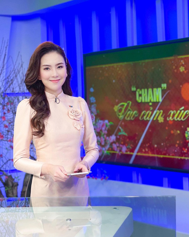 Hết Tết còn xuân, hội gái đảm vẫn miệt mài khoe thành quả vào bếp, nấu toàn món đơn giản mà hao cơm! Hết Tết còn xuân, hội gái đảm vẫn miệt mài khoe thành quả vào bếp, nấu toàn món đơn giản mà hao cơm!