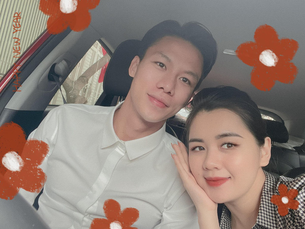 Hết Tết còn xuân, hội gái đảm vẫn miệt mài khoe thành quả vào bếp, nấu toàn món đơn giản mà hao cơm! - 5 Hết Tết còn xuân, hội gái đảm vẫn miệt mài khoe thành quả vào bếp, nấu toàn món đơn giản mà hao cơm! - 5