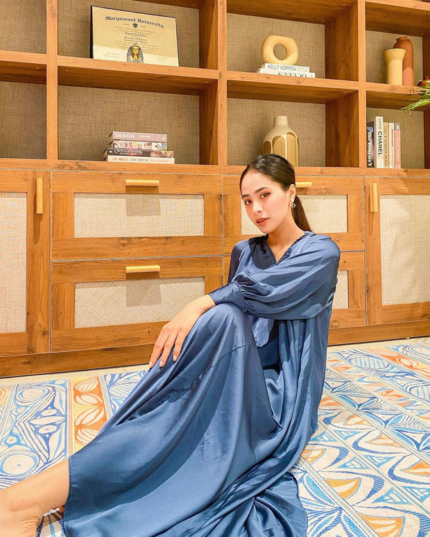 Hết Tết còn xuân, hội gái đảm vẫn miệt mài khoe thành quả vào bếp, nấu toàn món đơn giản mà hao cơm! - 14 Hết Tết còn xuân, hội gái đảm vẫn miệt mài khoe thành quả vào bếp, nấu toàn món đơn giản mà hao cơm! - 14