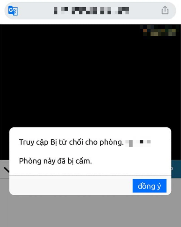 Bài tố nữ diễn viên trẻ độc quyền Vbiz lộ clip trên web chat sex bỗng 'bay màu', chuyện gì đây? - 1 Bài tố nữ diễn viên trẻ độc quyền Vbiz lộ clip trên web chat sex bỗng 'bay màu', chuyện gì đây? - 1