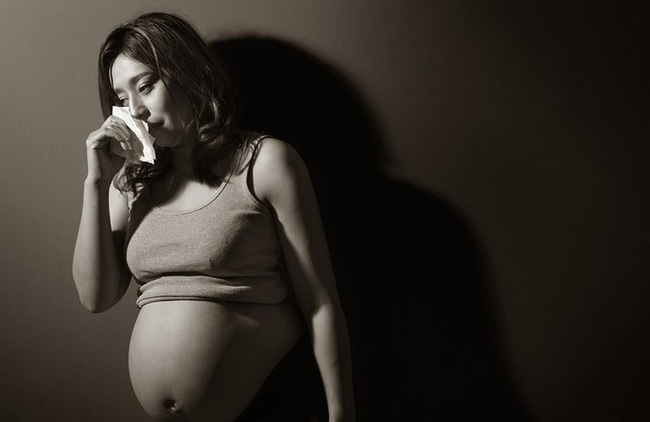 4 lần sinh nở nhưng không có con trai, chồng đề nghị ly hôn nhẹ như gió thoảng nhưng quyết định vượt lên đau thương của vợ mới thật đáng nể 4 lần sinh nở nhưng không có con trai, chồng đề nghị ly hôn nhẹ như gió thoảng nhưng quyết định vượt lên đau thương của vợ mới thật đáng nể
