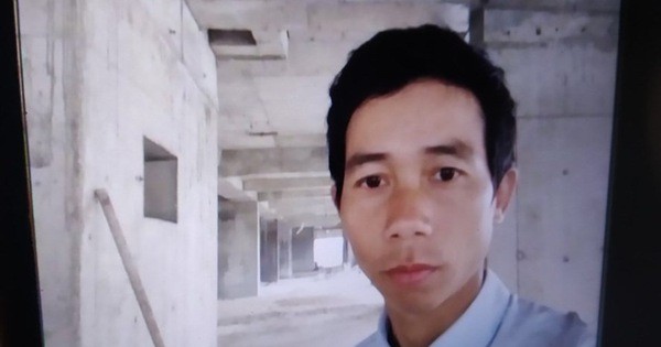 Chồng đâm chết vợ trẻ rồi bỏ trốn Chồng đâm chết vợ trẻ rồi bỏ trốn