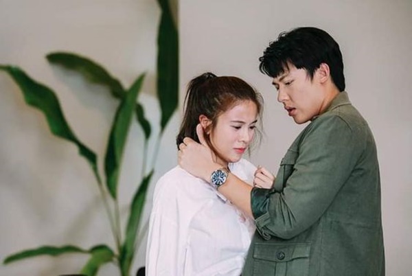 Vợ bệnh 20 ngày chồng đã bóng gió: 'Tình dục đối với đàn ông như không khí để thở', cô vợ cười đưa ra một thứ khiến anh ta 'run rẩy' xin chừa Vợ bệnh 20 ngày chồng đã bóng gió: 'Tình dục đối với đàn ông như không khí để thở', cô vợ cười đưa ra một thứ khiến anh ta 'run rẩy' xin chừa