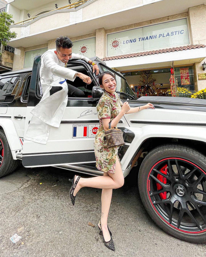 Tin ly hôn vợ đầu vừa rộ lên, tâm thư Minh Nhựa nhắn nhủ 3 đứa con chung bị dân mạng đào lại - 2 Tin ly hôn vợ đầu vừa rộ lên, tâm thư Minh Nhựa nhắn nhủ 3 đứa con chung bị dân mạng đào lại - 2