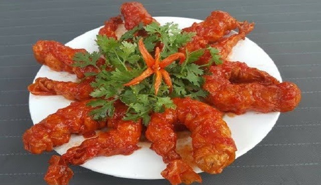 6 điều cần đặc biệt ghi nhớ khi cúng Rằm tháng Giêng 6 điều cần đặc biệt ghi nhớ khi cúng Rằm tháng Giêng