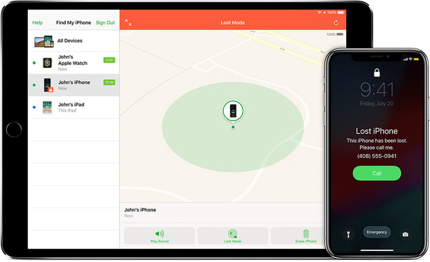Apple ra mắt trang web để loại bỏ khóa kích hoạt iPhone - 4 Apple ra mắt trang web để loại bỏ khóa kích hoạt iPhone - 4