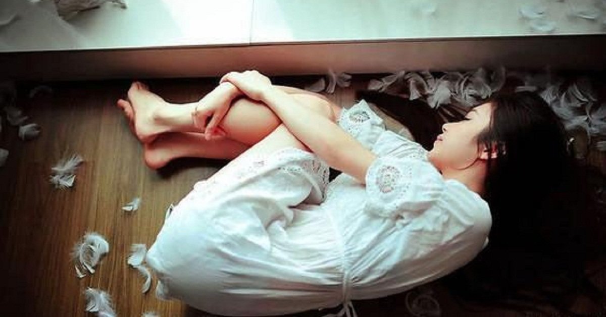 Nếu thấy bộ phận này 'bốc mùi' nghĩa là phổi của bạn đã phát triển bệnh, cần khẩn trương khám ngay kẻo muộn - 2 Nếu thấy bộ phận này 'bốc mùi' nghĩa là phổi của bạn đã phát triển bệnh, cần khẩn trương khám ngay kẻo muộn - 2