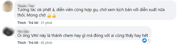 Vương An Vũ bị Phạm Thừa Thừa đè nằm bất động ở Vai Trái Có Cậu, fan hả hê: 'Này thì 'em muốn lái chị' trong Cá Mực Hầm Mật 2!' - 2 Vương An Vũ bị Phạm Thừa Thừa đè nằm bất động ở Vai Trái Có Cậu, fan hả hê: 'Này thì 'em muốn lái chị' trong Cá Mực Hầm Mật 2!' - 2