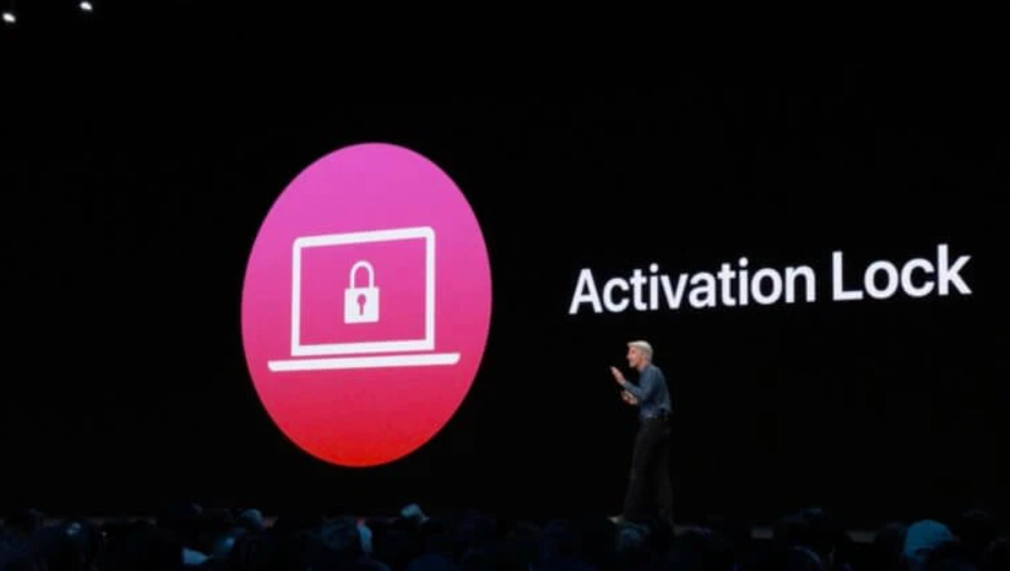 Apple ra mắt trang web để loại bỏ khóa kích hoạt iPhone Apple ra mắt trang web để loại bỏ khóa kích hoạt iPhone