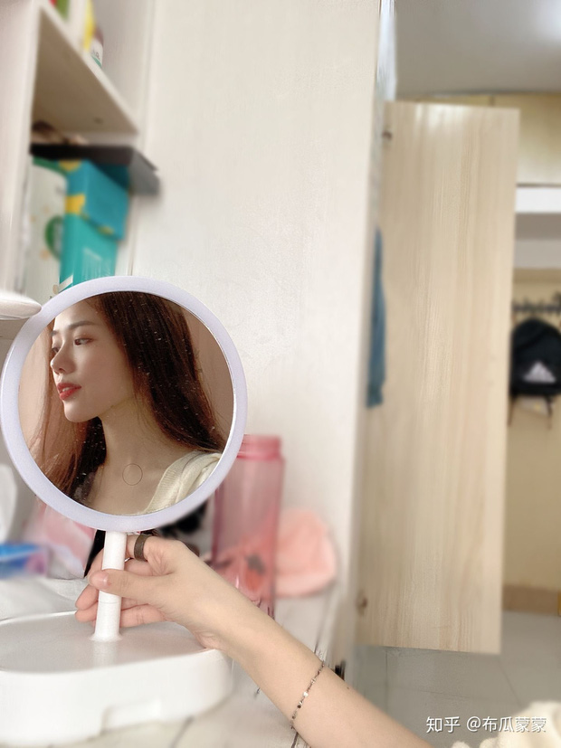 Gái xinh giảm cân 'khủng': 'Vịt hóa thiên nga', lên đồ nào cũng miễn chê - 4 Gái xinh giảm cân 'khủng': 'Vịt hóa thiên nga', lên đồ nào cũng miễn chê - 4