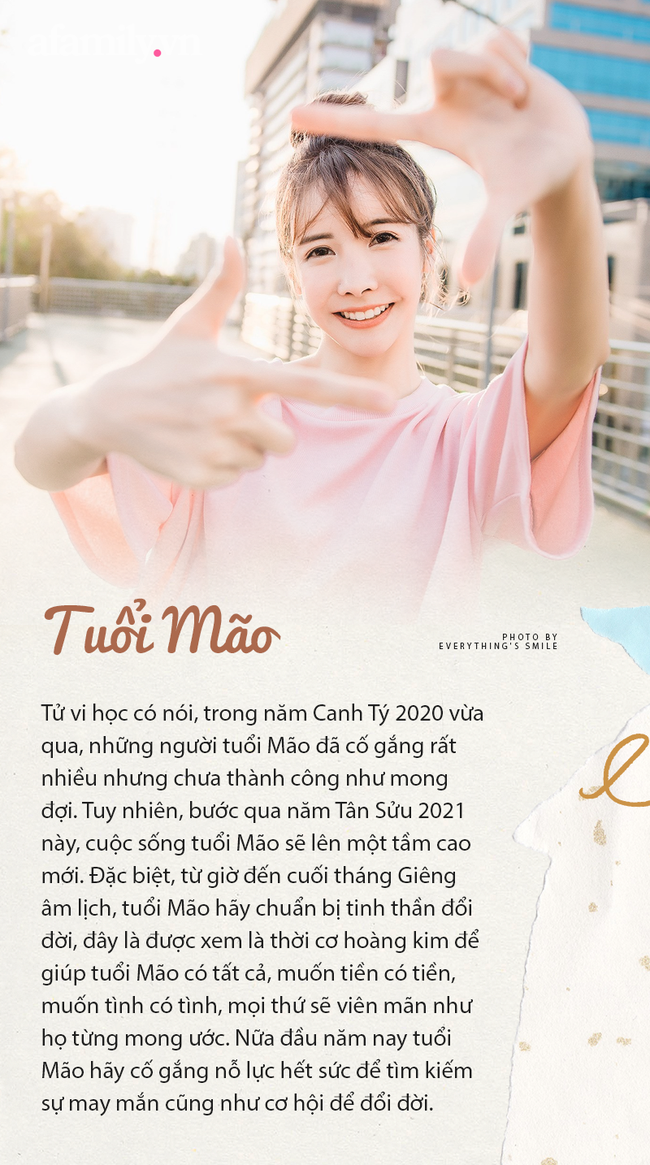 3 con giáp sẽ hái được quả ngọt, nửa năm tới xác định đổi đời, 10 người hết 9 người giàu có thăng hoa từ giờ đến cuối tháng Giêng 3 con giáp sẽ hái được quả ngọt, nửa năm tới xác định đổi đời, 10 người hết 9 người giàu có thăng hoa từ giờ đến cuối tháng Giêng
