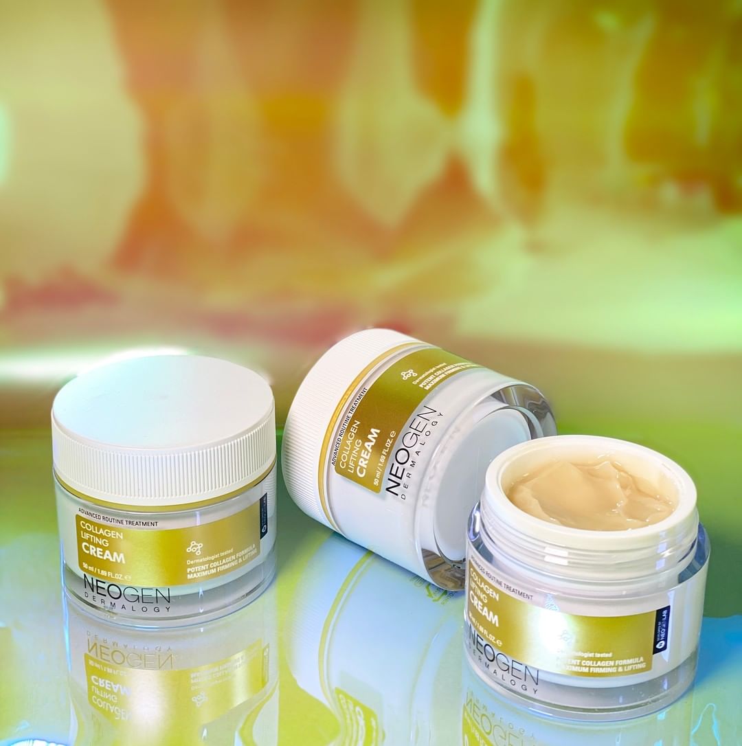 4 cặp retinol + kem dưỡng siêu hợp cạ: Không gây kích ứng mà còn đưa da bạn chạm tới cảnh giới 0% khuyết điểm - 1 4 cặp retinol + kem dưỡng siêu hợp cạ: Không gây kích ứng mà còn đưa da bạn chạm tới cảnh giới 0% khuyết điểm - 1