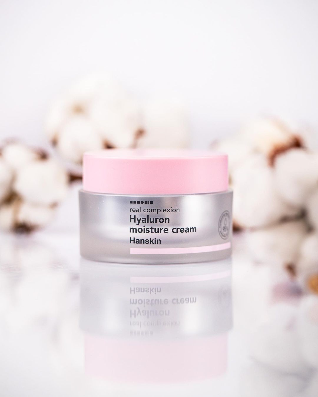 4 cặp retinol + kem dưỡng siêu hợp cạ: Không gây kích ứng mà còn đưa da bạn chạm tới cảnh giới 0% khuyết điểm - 3 4 cặp retinol + kem dưỡng siêu hợp cạ: Không gây kích ứng mà còn đưa da bạn chạm tới cảnh giới 0% khuyết điểm - 3