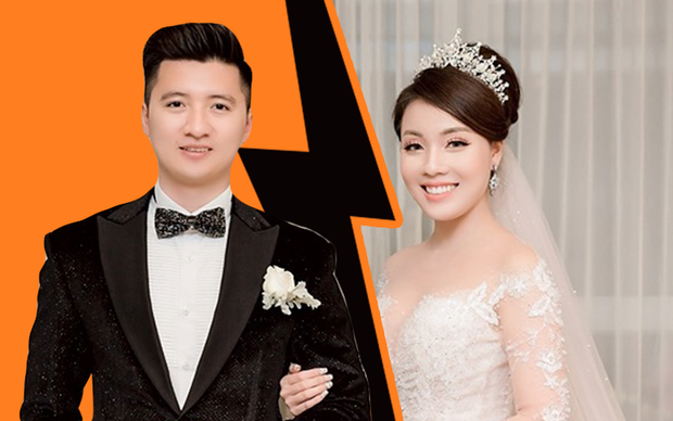 Âu Hà My tỏ thái độ khi có người nhắc tới chồng cũ Âu Hà My tỏ thái độ khi có người nhắc tới chồng cũ