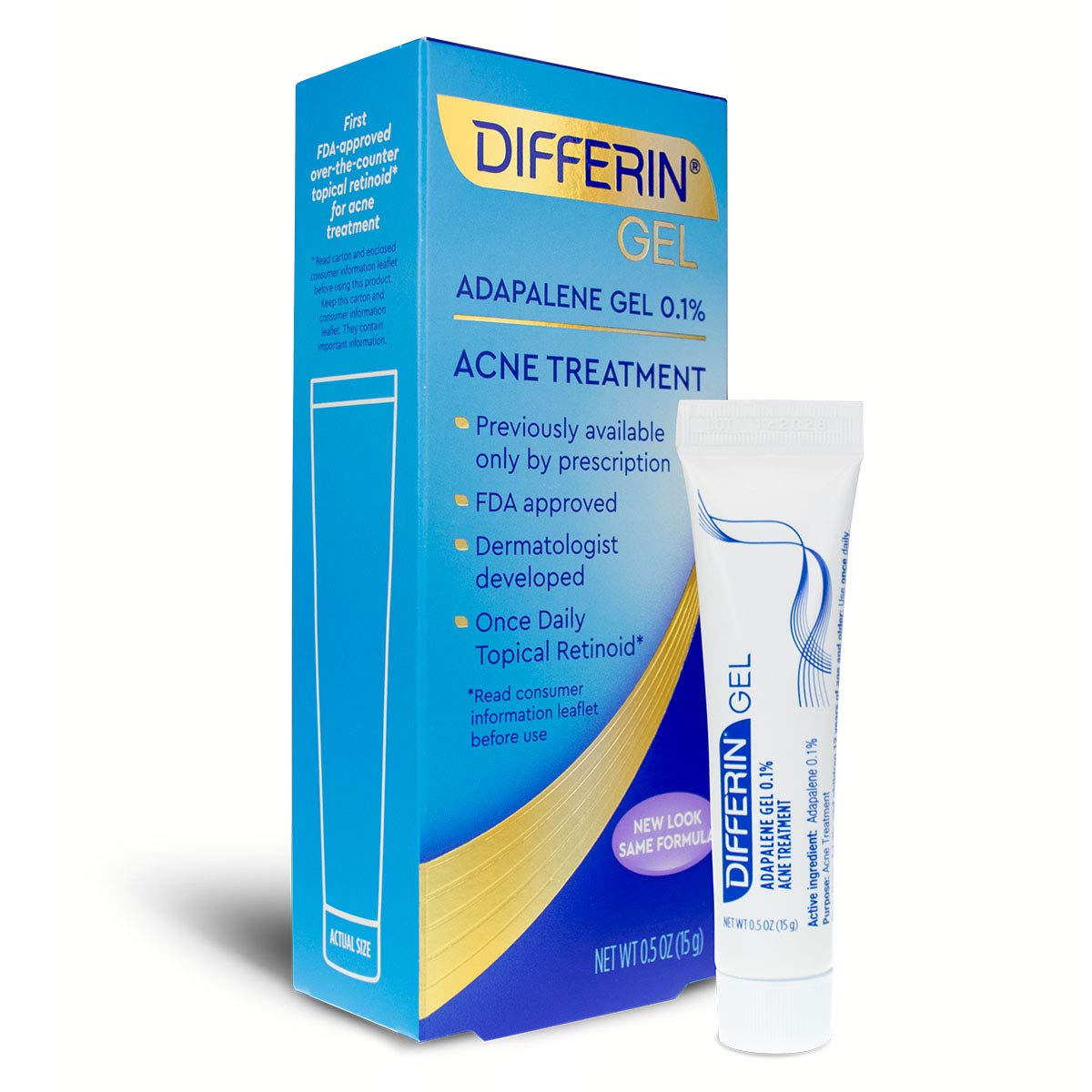4 cặp retinol + kem dưỡng siêu hợp cạ: Không gây kích ứng mà còn đưa da bạn chạm tới cảnh giới 0% khuyết điểm - 6 4 cặp retinol + kem dưỡng siêu hợp cạ: Không gây kích ứng mà còn đưa da bạn chạm tới cảnh giới 0% khuyết điểm - 6