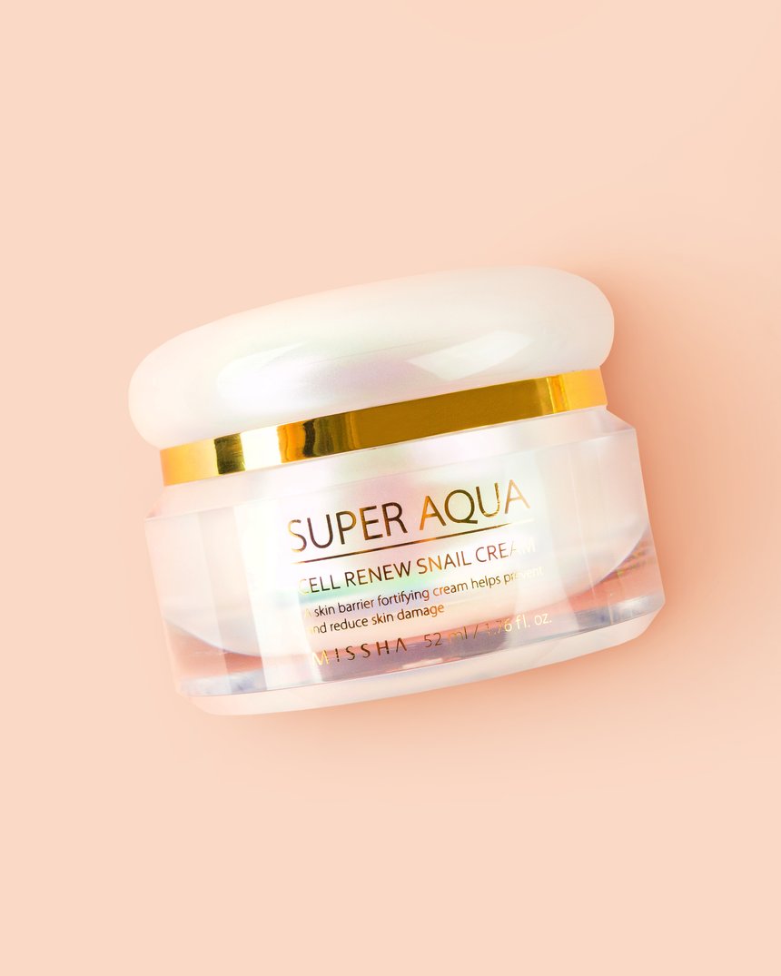 4 cặp retinol + kem dưỡng siêu hợp cạ: Không gây kích ứng mà còn đưa da bạn chạm tới cảnh giới 0% khuyết điểm - 5 4 cặp retinol + kem dưỡng siêu hợp cạ: Không gây kích ứng mà còn đưa da bạn chạm tới cảnh giới 0% khuyết điểm - 5