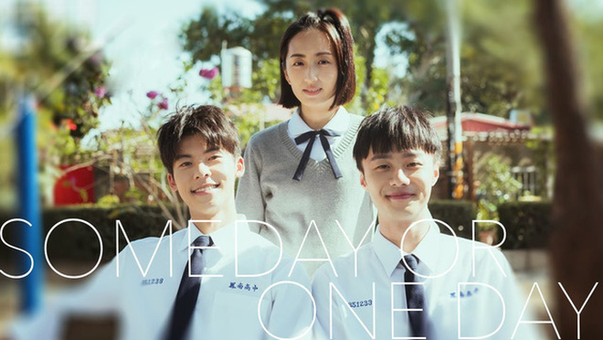 Bom tấn truyền hình Muốn Gặp Anh được remake bản Hàn, netizen háo hức mong chờ Hứa Quang Hán thứ hai Bom tấn truyền hình Muốn Gặp Anh được remake bản Hàn, netizen háo hức mong chờ Hứa Quang Hán thứ hai