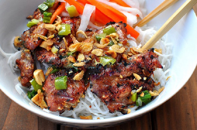 Đây là 5 tác nhân gây ung thư nhóm 1, ẩn giấu ở ngay trong gia đình: Tất cả đều đã được WHO công nhận và cảnh báo từ lâu - 4 Đây là 5 tác nhân gây ung thư nhóm 1, ẩn giấu ở ngay trong gia đình: Tất cả đều đã được WHO công nhận và cảnh báo từ lâu - 4