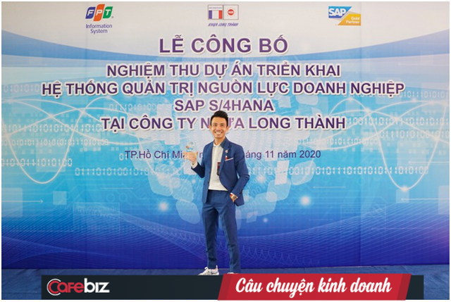 Minh Nhựa: Thiếu gia độc nhất của đại gia Nhựa Long Thành, lấy xe sang làm 'trang sức' nhưng đường tình duyên đầy sóng gió - 6 Minh Nhựa: Thiếu gia độc nhất của đại gia Nhựa Long Thành, lấy xe sang làm 'trang sức' nhưng đường tình duyên đầy sóng gió - 6
