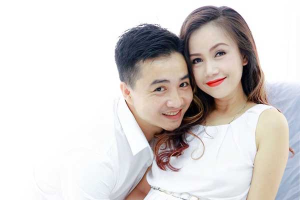 Cô Xuyến 'Về nhà đi con': Các bạn đâu hiểu gì về tôi mà buông lời phán xét Cô Xuyến 'Về nhà đi con': Các bạn đâu hiểu gì về tôi mà buông lời phán xét